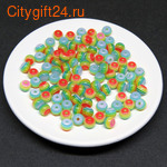 Zlatka ������ ��������� 6*5 ��