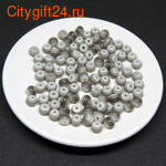 Zlatka ������ ��������� 6*5 ��