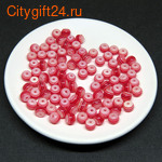 Zlatka ������ ��������� 6*5 ��