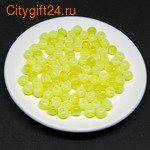 Zlatka ������ ��������� 6*5 ��