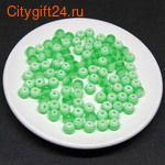 Zlatka ������ ��������� 6*5 ��