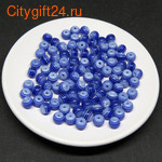 Zlatka ������ ��������� 6*5 ��