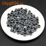 Zlatka ������ ��������� 6*5 ��