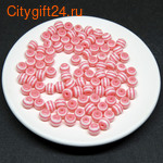 Zlatka ������ ��������� 6*5 ��