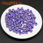 Zlatka ������ ��������� 6*5 ��