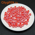 Zlatka ������ ��������� 6*5 ��