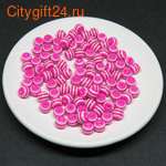 Zlatka ������ ��������� 6*5 ��