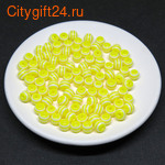 Zlatka ������ ��������� 6*5 ��