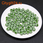 Zlatka ������ ��������� 6*5 ��