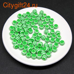 Zlatka ������ ��������� 6*5 ��