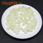 Zlatka ������ ��������� 6*5 ��