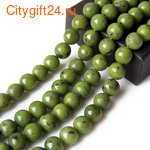 PH ������ ������ ��������� 7.8~8 ��