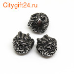 PH ������ ������ 10*10 ��