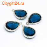 PH �������� ���������� ����� 18*12*5 ��