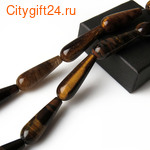 PH ������ �������� ���� ����� 30*10 ��