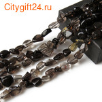 PH ������ ��������� �������� 6~10 ��