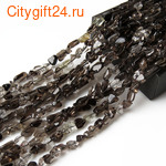 PH ������ ��������� �������� 4~7 ��