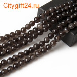 PH ������ ��������� ����������� 6 ��