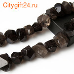 PH ������ ��������� ����������� 17~20*12~15 ��