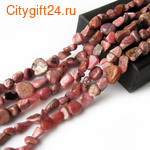 PH ������ ���������� �������� 5~10 ��