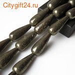 PH ������ ����� ����� 30*12 ��