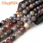 PH ������ ���� �������� 8 ��