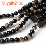 PH ������ ���� ������ 8 ��