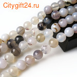 PH ������ ���� ��������� 10 ��