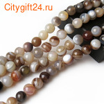 PH ������ ���� ���������� 8 ��