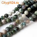 PH ������ ������� ���� 10 ��