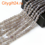 PH ������ ���� �������� �������� 4 ��