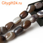 PH ������ ������� ���� ���������� 18*13 ��