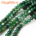 PH ������ ���� ������� 8 ��