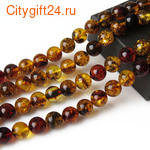 PH ������ ������ ����������� 8 ��