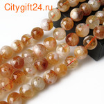 PH ������ ������ 10 ��