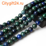 PH ������ ������ 8 �� (��������)