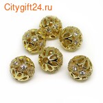 PH ������ ������������� � ��������� 10.5*10 ��