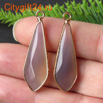 PH �������� ����� ���� 38*12*6 ��*