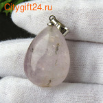 PH �������� ������� 30*19*11 ��*