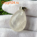 PH �������� ����� 30*19*11 ��*